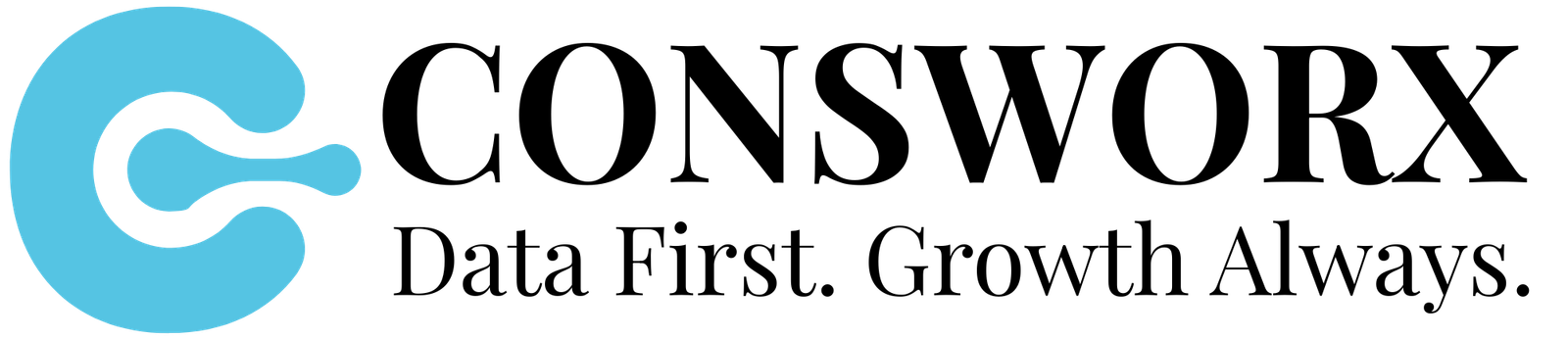 wavevirtualmart (28)